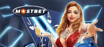 Mostbet Azərbaycanda video oyunlar üçün 800 AZN qazanır