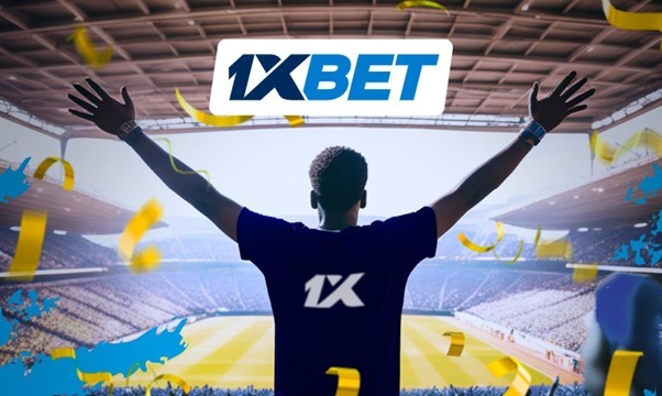 Оценка сайта казино 1xBet