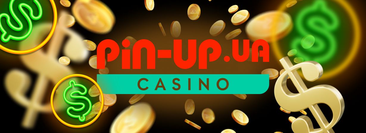 Testimonio del sitio de Pin Up Casino: una mirada completa a este casino en línea