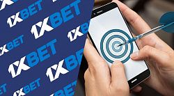 Обзор онлайн-казино 1xBet: наше мнение