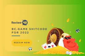 BC.GAME Gets In Online Poker Market with BCPoker Release Featuring 3 Timeless Variants