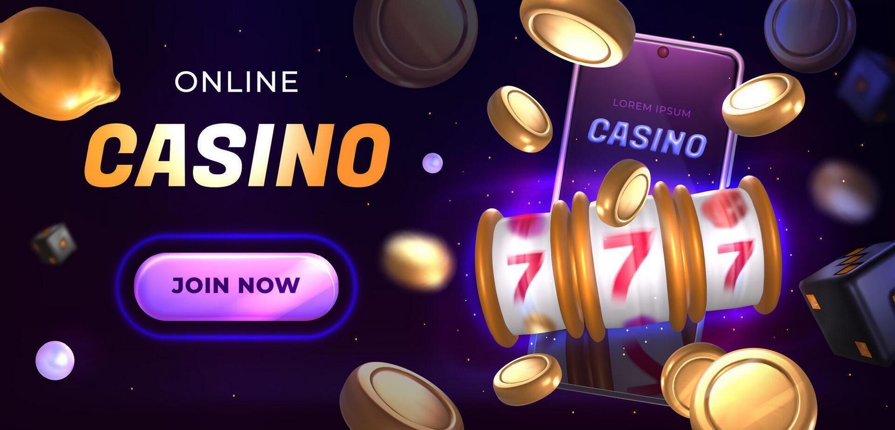 Greatest Payout Online Casinos in India - (February 2025)