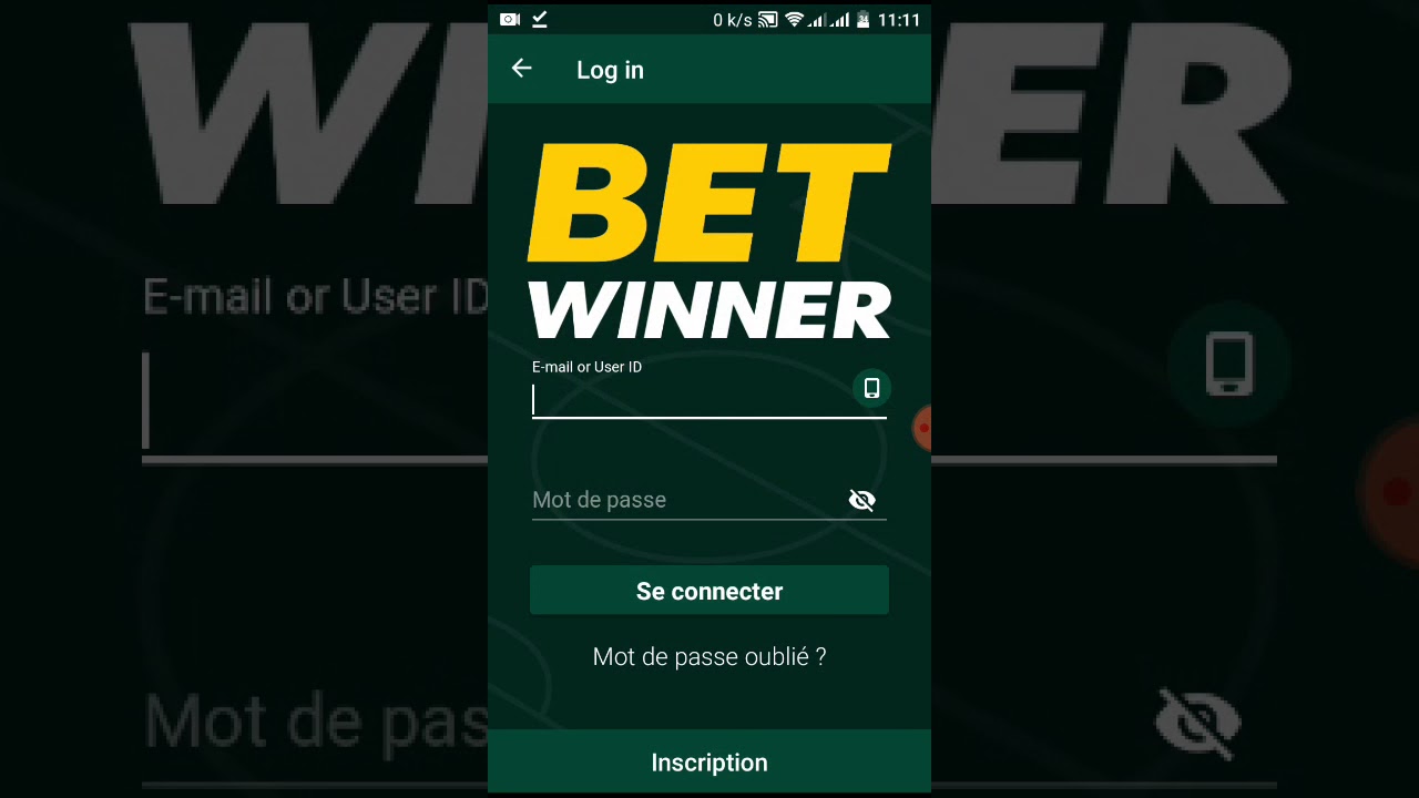 Betwinner O Guia Completo para Apostadores