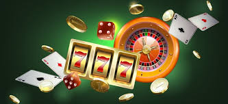 Discover the Excitement of UK Online Casinos Not on Gamstop 378