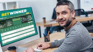 Discover the Thrills of Betting with Betwinner Pari
