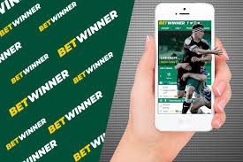 How to Deposit Now with Betwinner A Comprehensive Guide