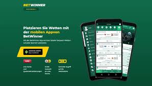 How to Deposit Now with Betwinner A Comprehensive Guide