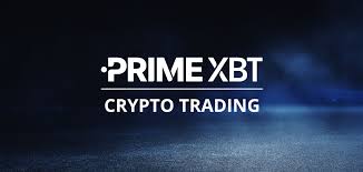 Mastering the Market Live Trading PrimeXBT
