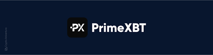Mastering the Market Live Trading PrimeXBT