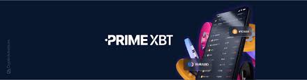 Mastering the Market Live Trading PrimeXBT