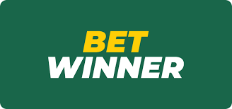 التسجيل في Betwinner - دليلك الشامل 1