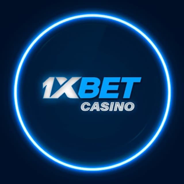 Comprehensive 1xbet Casino Review Discover the Best Online Gaming Experience