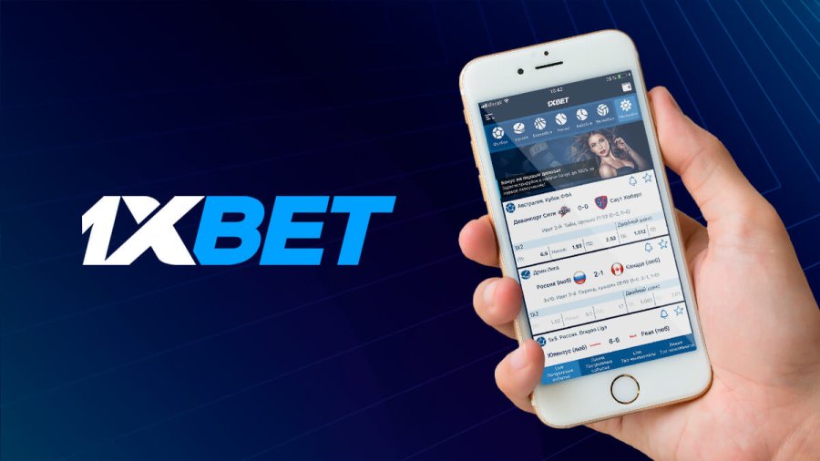 Comprehensive 1xbet Casino Review Discover the Best Online Gaming Experience