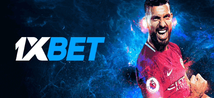Comprehensive 1xbet Casino Review Discover the Best Online Gaming Experience
