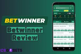 Comprehensive Guide to Baji Online Betting Tips, Strategies, and Insights