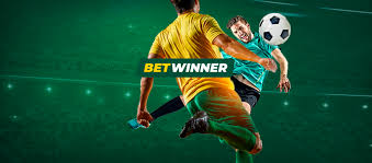 Comprehensive Guide to Baji Online Betting Tips, Strategies, and Insights