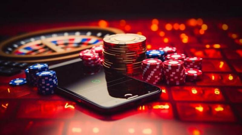 Comprehensive Guide to Jettbet Bonus Rules