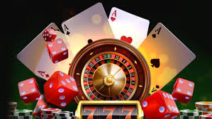 Comprehensive Guide to Jettbet Bonus Rules