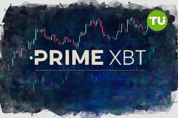 Comprehensive PrimeXBT Trading Guide for New Investors