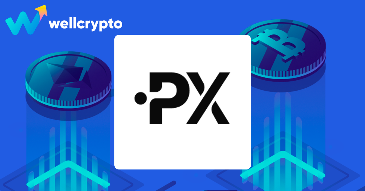 Comprehensive PrimeXBT Trading Guide for New Investors