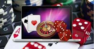 Discover the Secrets of Magic Win Unleash Your Potential