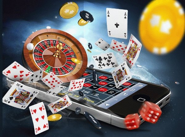 Discover the Thrills of SpinTime Live Betting