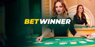 How to Easily Access Betwinner Login for Seamless Betting Experience