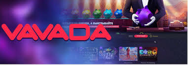 Kako se registrovati za vavada casino sign up i uživati u igri