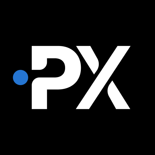 Mastering the Markets An In-Depth Guide to PrimeXBT Live Trading