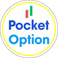 Pocket Option Зеркало Ваш Проводник в Мире Торговли