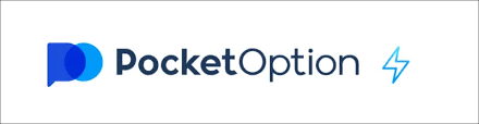 Pocket Option Зеркало Ваш Проводник в Мире Торговли