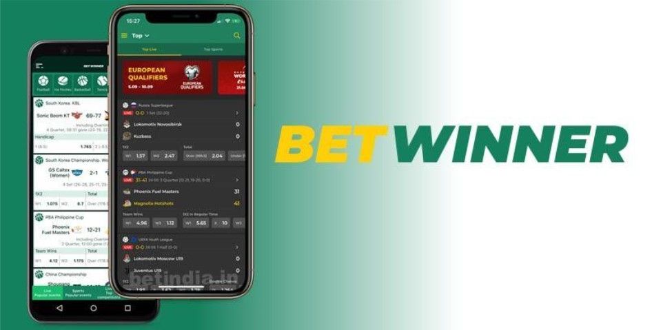 The Ultimate Guide to Sports Betting Strategies, Risks, and Rewards
