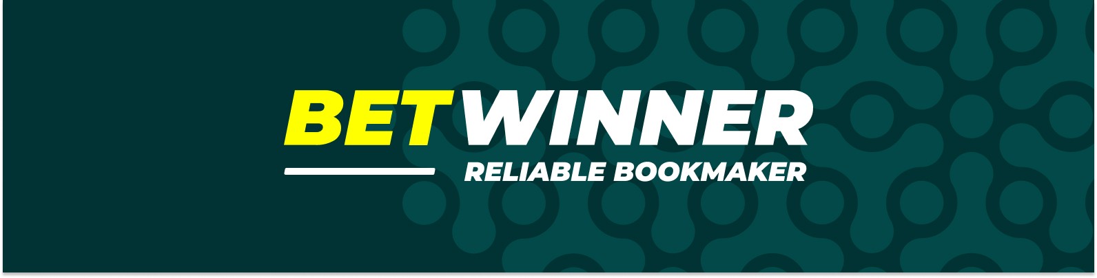 The Ultimate Guide to Sports Betting Strategies, Risks, and Rewards