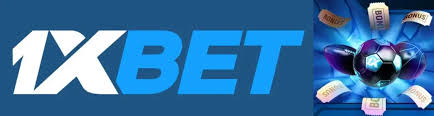 Ultimate Guide to 1xbet Registration