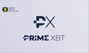 Unlocking Profit Potential A Deep Dive into PrimeXBT Copy Trading